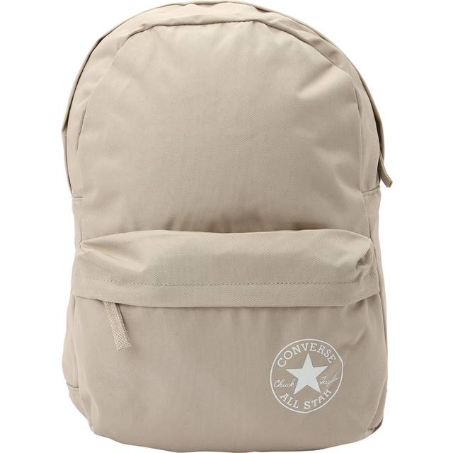 Converse Womens Speed 3 Backpack - Papyrus, Papyrus, Women