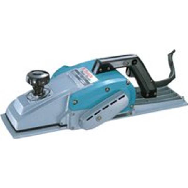 Makita 1806b/1 170mm heavy duty planer 110v / 1200w