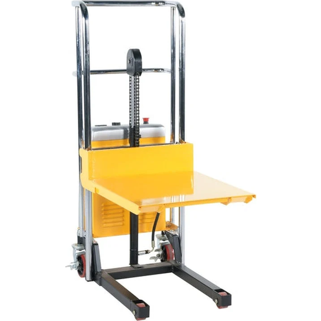 Ministaplare PL 1100 HST-EL