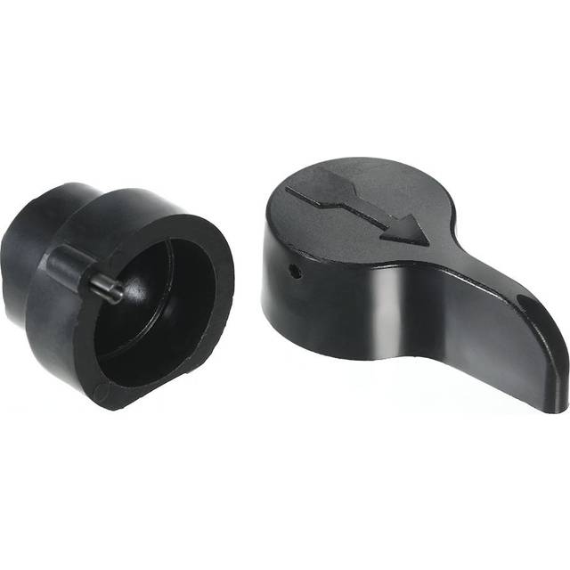 Wear-resisting Prime Spray Valve Return Valves of Airless Spraying Machine
