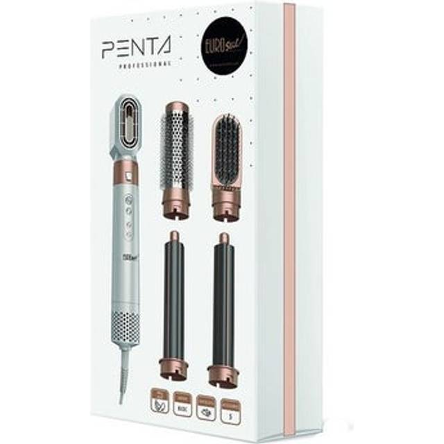 Eurostil - Penta Hair Dryer
