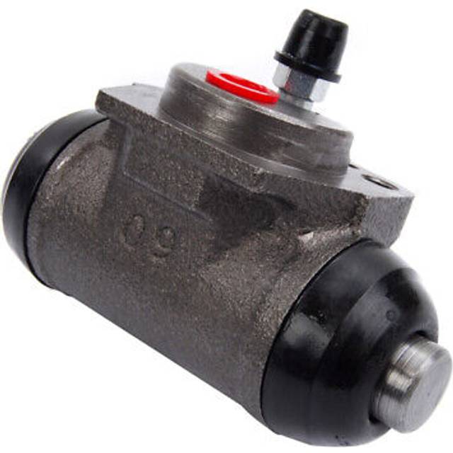 Pagid Wheel Cylinder 134700018