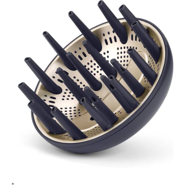 Babyliss Air Wand Paddle Diffuser