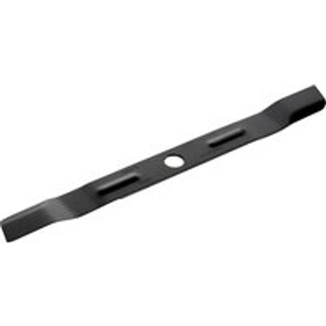 Stanley Genuine Replacement 530mm Blade for Rotary Lawnmowers 530mm Pack of 1