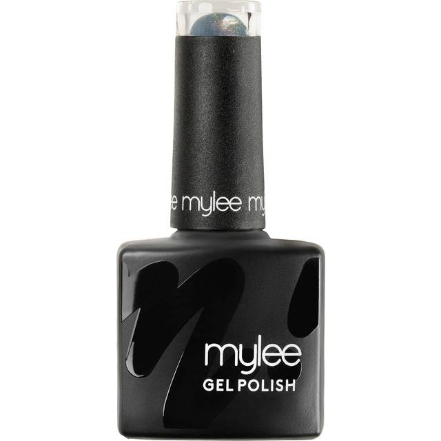 Mylee Cat Eye Gel Nail Polish Quartz 8Ml Quartz