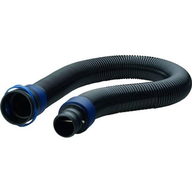 3M BT-30 LENGTH ADJUSTING TUBE - black