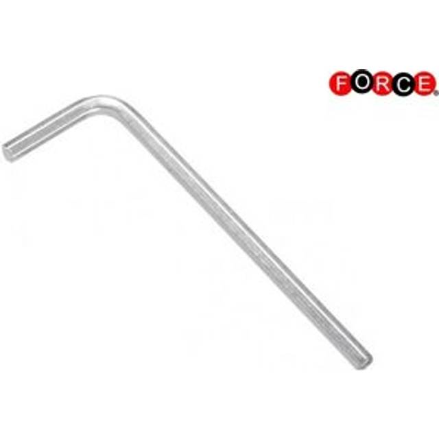 Force long allen key 14mm 764916L