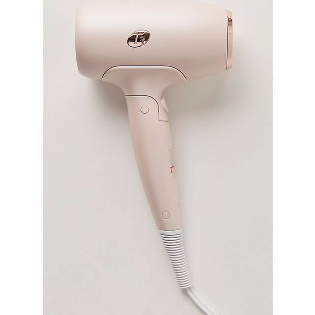 T3 Afar Travel Hair Dryer