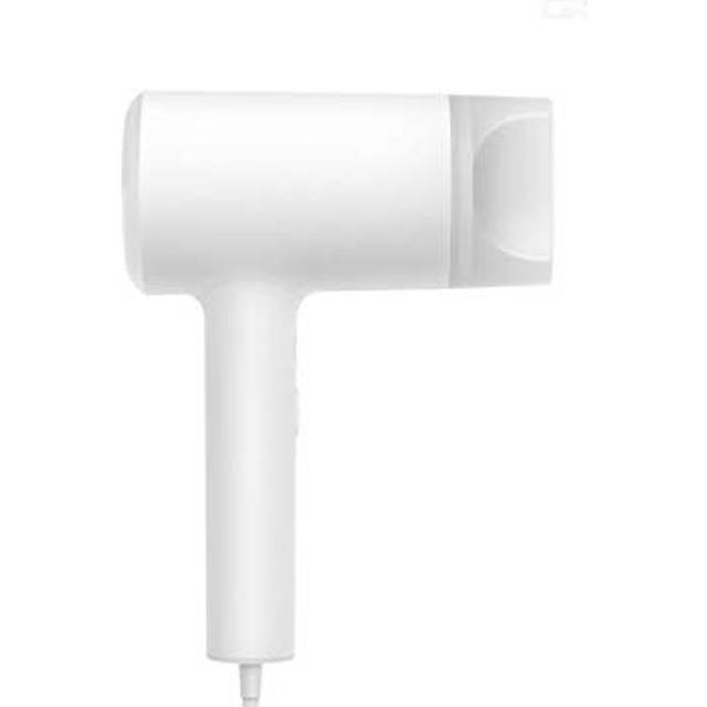 Xiaomi - Mi Ionic Hairdryer H300 CMJ0LX, Vit