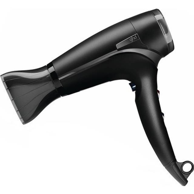 ghd Aura Professional Hairdryer