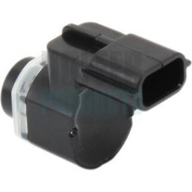 LTD Parkeringssensorer LTD-PDC0032 Fram, Bak ultraljudsensor RENAULT: Trafic 3, GRAND SCENIC 3, MEGANE 3 Grandtour, NISSAN: Qashqai 2, X-Trail