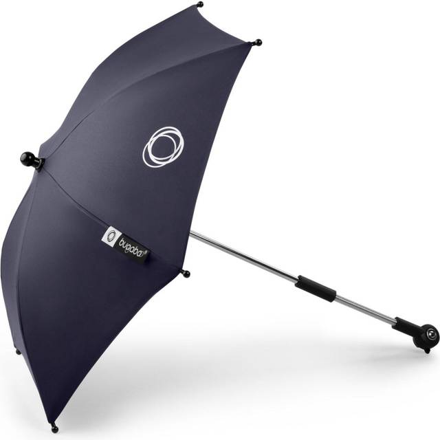 Bugaboo parasoll+