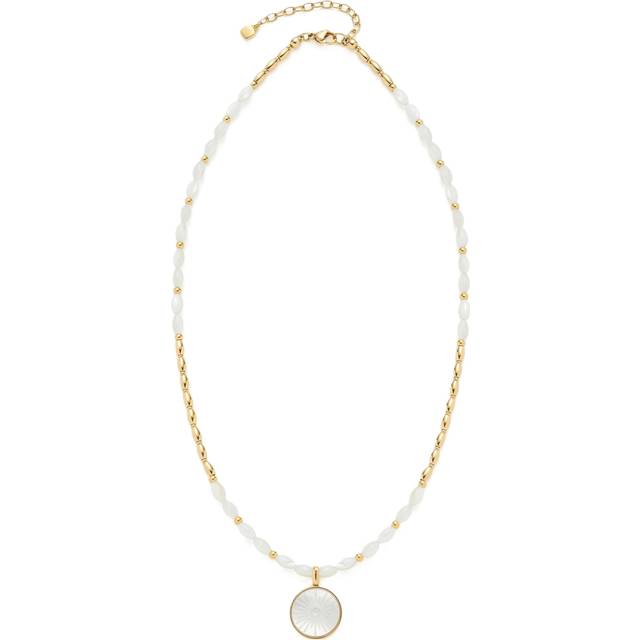 Leonardo Kette 024686 - mehrfarbig