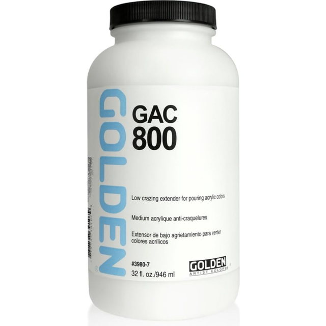 All-Weather Waterproof Carpet Floor Mats for Mazda CX-3 (RHD)