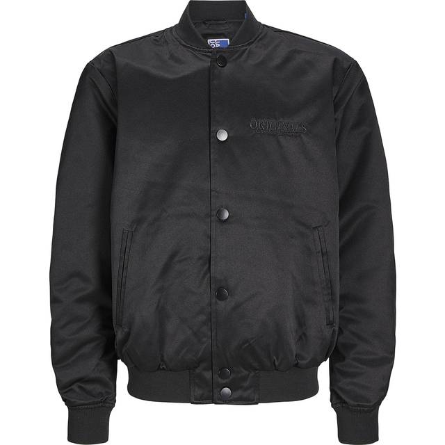 Bomber Jacket Junior