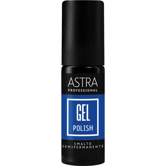 Astra Professional C Gel Neglelak 41 Baby Dreng