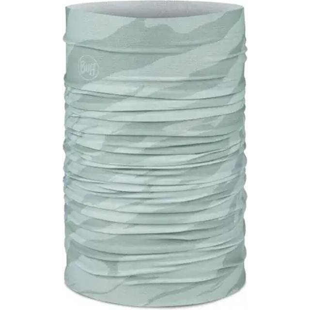 Buff CoolNet UV® Tube Scarf - Green - green - nosize