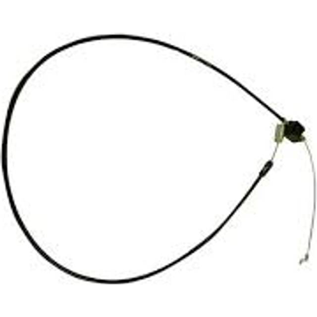 Cable, Drive,