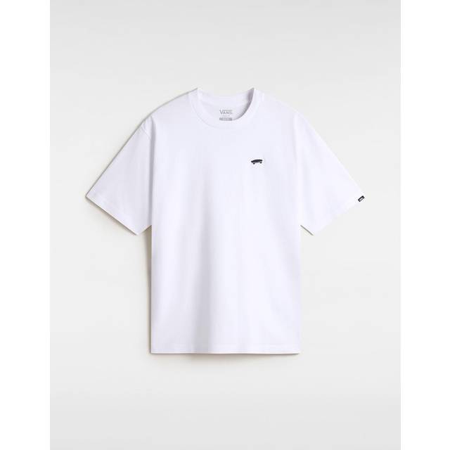 T-shirt 'SALTON'