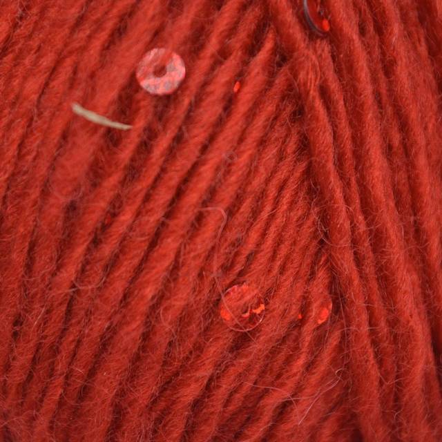King Cole Galaxy DK - Red (686)