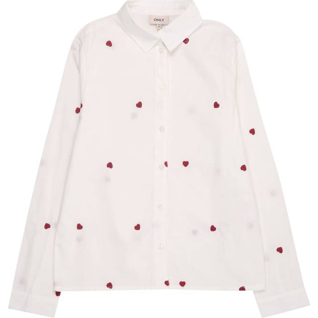 Blus 'KOGLINA GRACE'