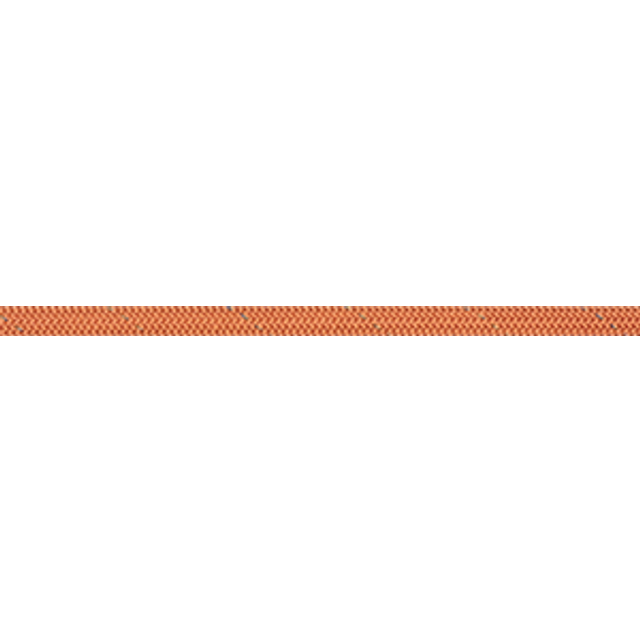 Liros Racer 12mm