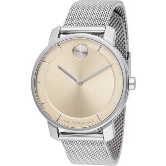 Movado Bold Women's Watch