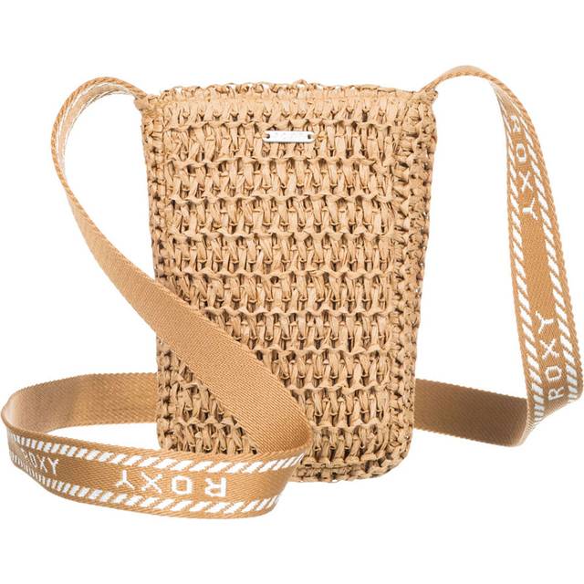 Roxy Spotless Sunnies - Small Crossbody Bag For Women