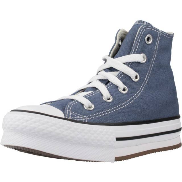 Sneaker 'CHUCK TAYLOR ALL STAR'