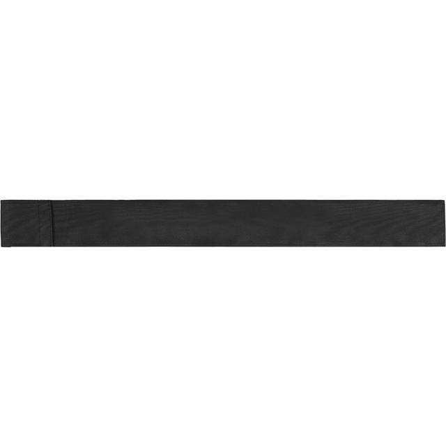 Pool Cue Storage Carry Bag Case for 1/2 Snooker Billiard Stick Rod (1/2)