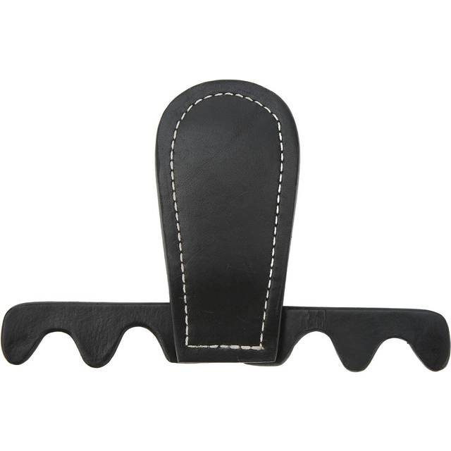 Billiard Cue Rack Portable Foldable 4 Holes Billiard Cue Snooker Stick Holder For Pool Table