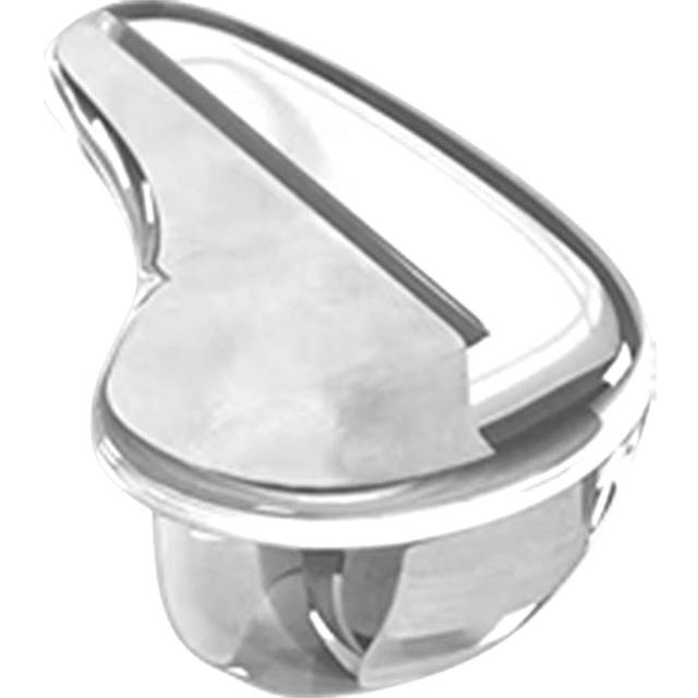 10PCS Corner Protectors for Baby Silicone Clear Baby Proofing Furniture Corner Guard Bumper Cushion