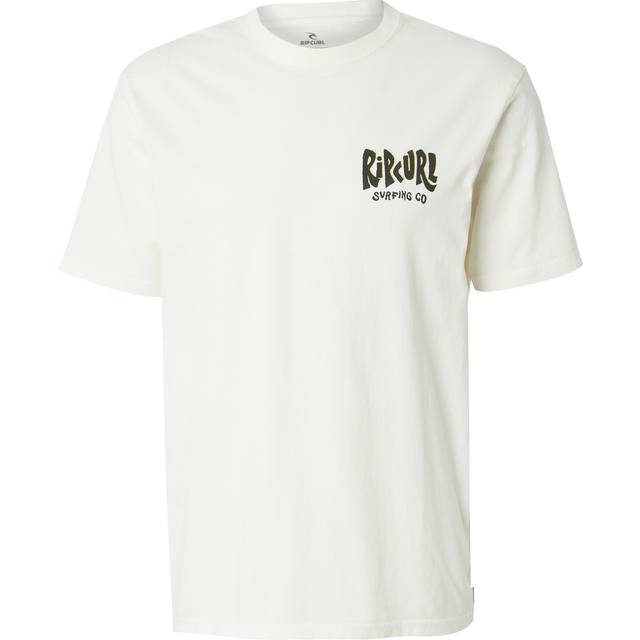 T-shirt Shield