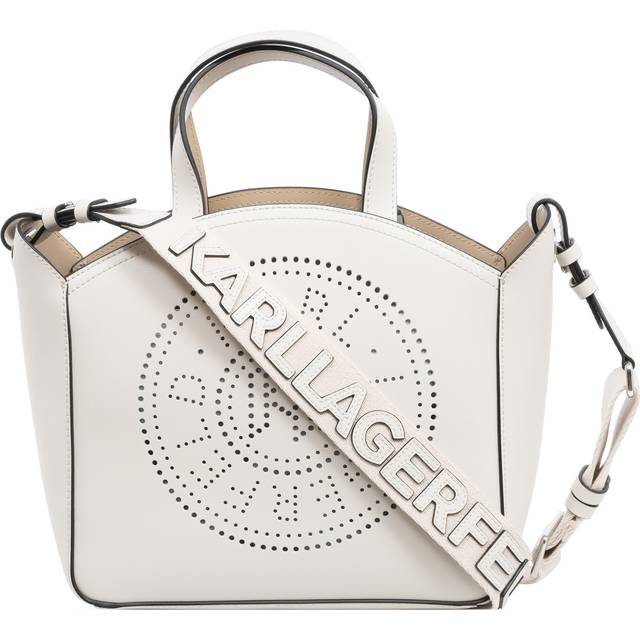 K/Circle Handbag
