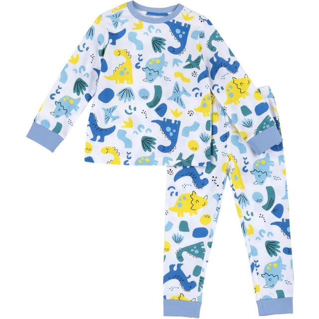 Pyjamas