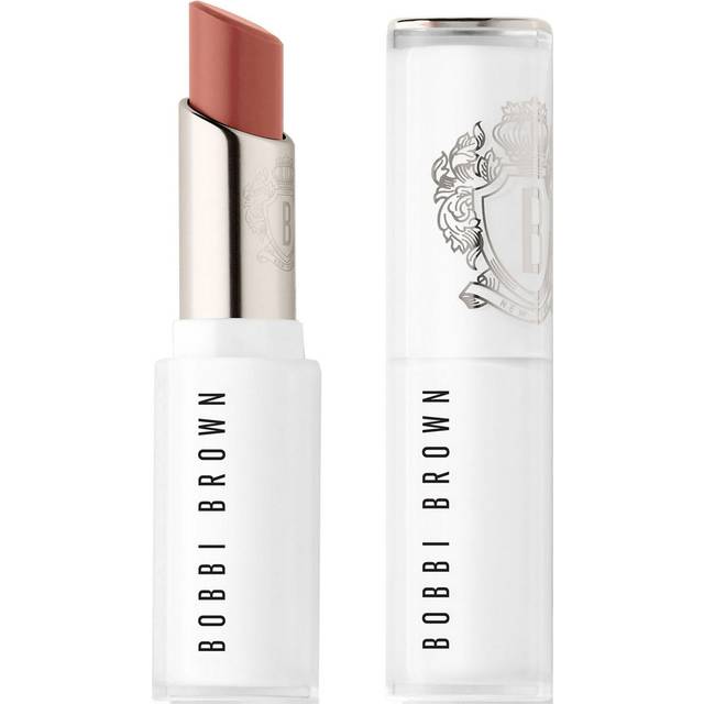 Bobbi Brown Extra Colour Shine