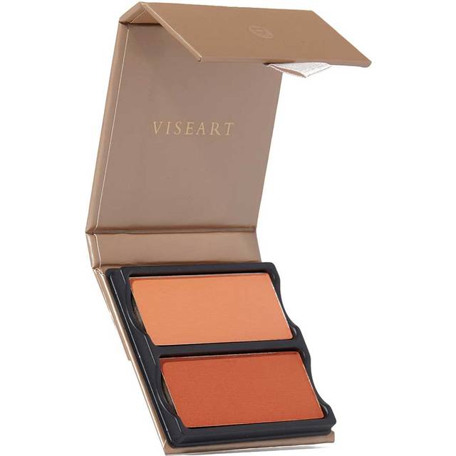 Viseart Blush Duo 4