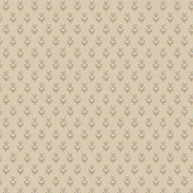 Rifle Paper Co. Wallpaper Paisley RF7474
