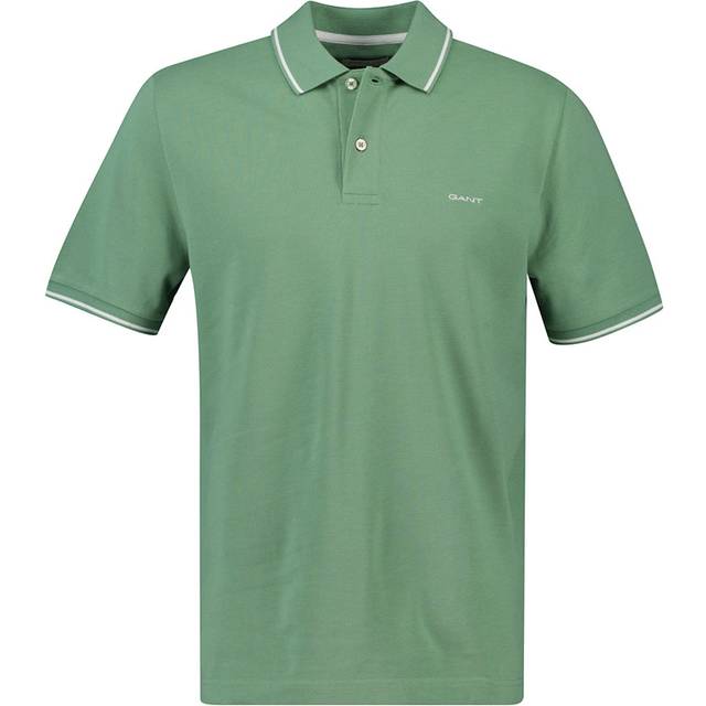 T-shirt 'Rugger'