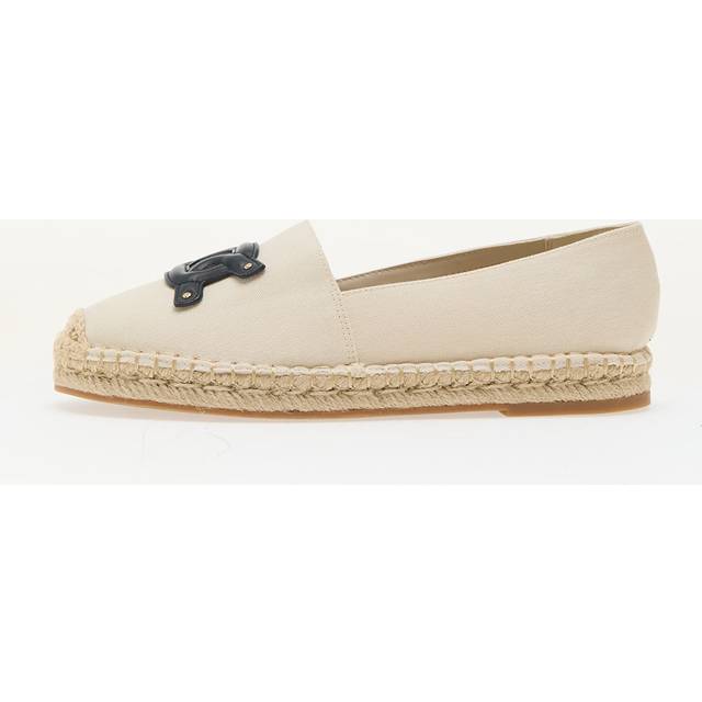 Sneakers ALDO Santaclara White/ Bone EUR 38 (38)