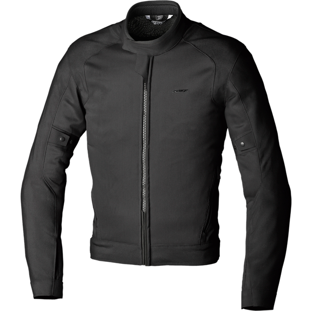 RST Spectre Air, textile jacket