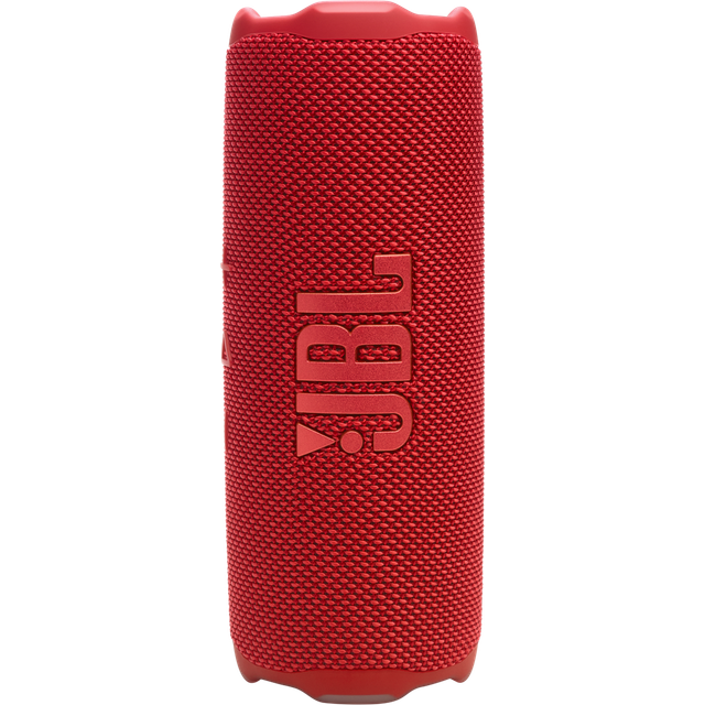 JBL Flip 7 - Red