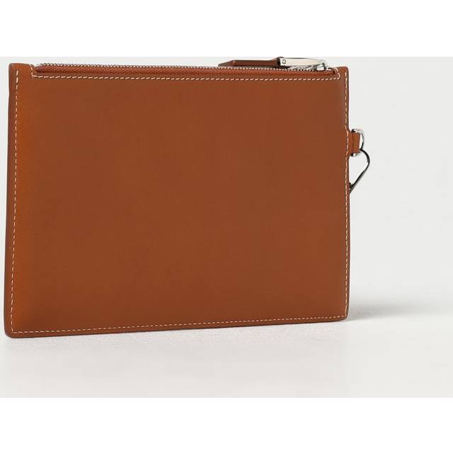 Wallets & Cardholders