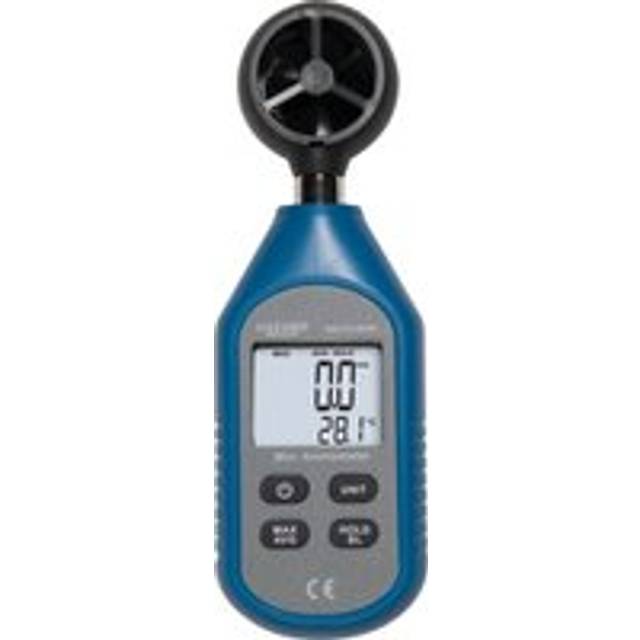 Oxford Mini Anemometer