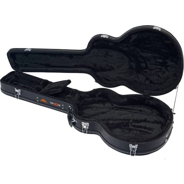 Tobago ASJ3 Gibson® 335® Guitar Case