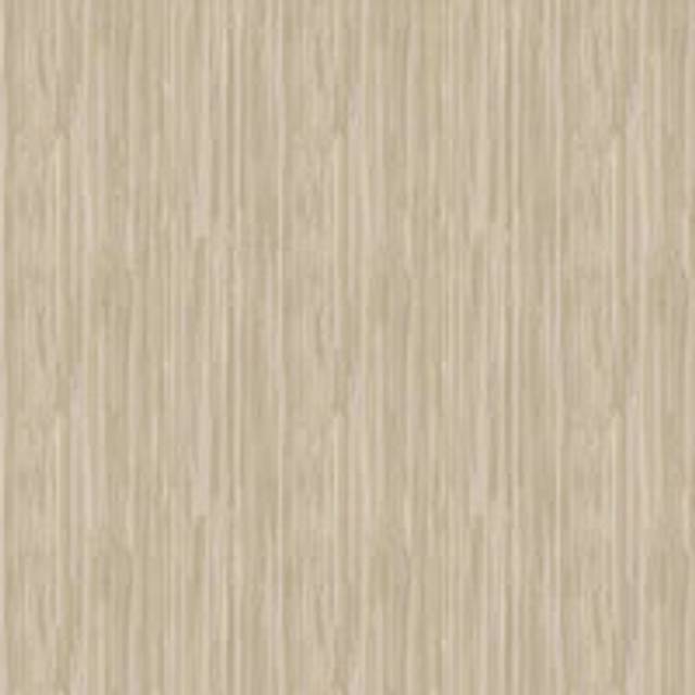 Albany Wallpaper Calico 66212