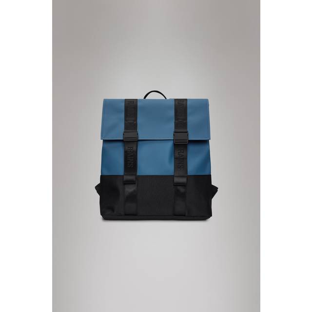 Rains Trail MSN Bag - Pulse (OS)