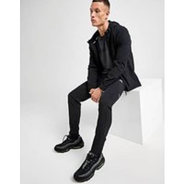 Montirex - Vector 2.0 Woven Pant - Black - XXL - Men's Woven Pants