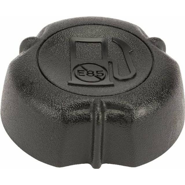 Tanklock Briggs&Stratton 596611