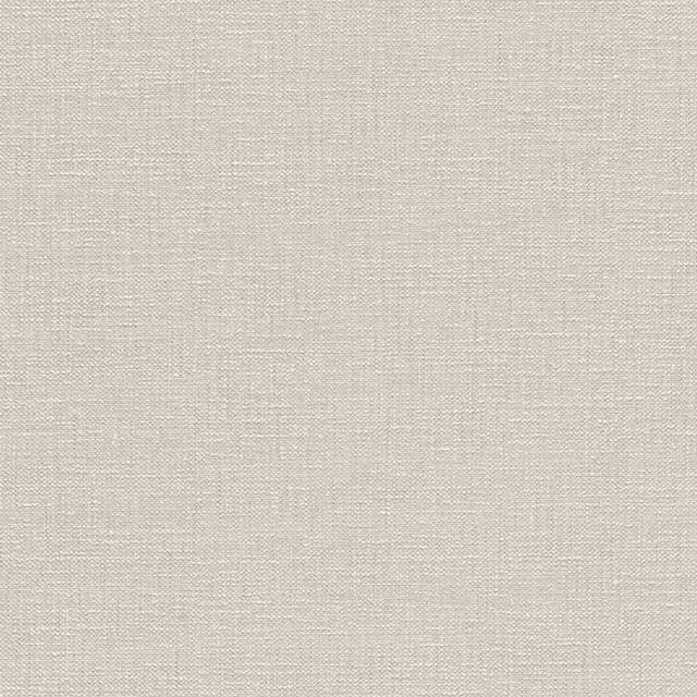 Dolce Linen Weave Blown Vinyl Wallpaper Erismann Opus